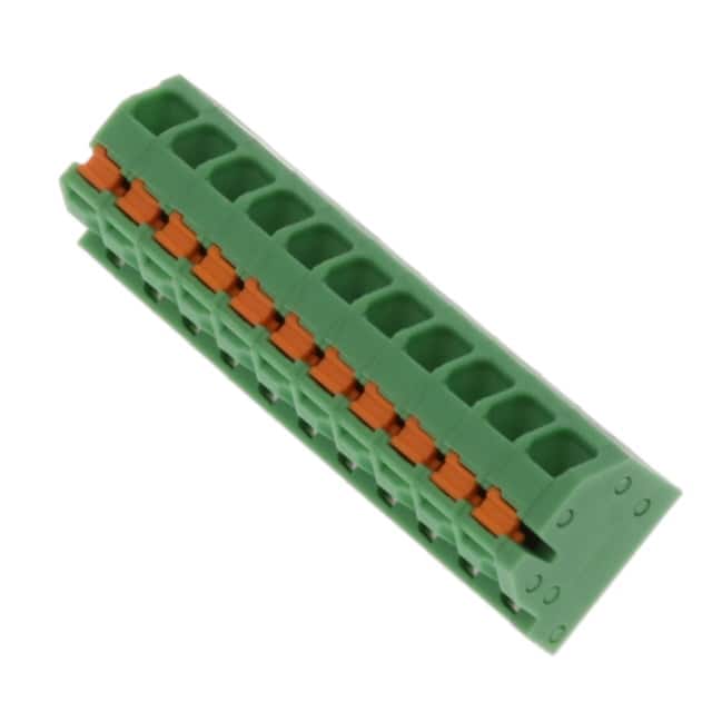 1071019 Phoenix Contact  Cavo a scheda